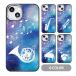 ޥۥ åǺ   ճ  ۥ ȥܡ ɥ ȥڥå ڴ mini iphone8