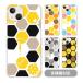 ޥۥ ꥢ ϡɥ Ʃ ϥ˥ ϥ ߤĤФ Ϥߤ iphone17 iphone16e iphone16 iphone15 iphone14 iphoneSE GooglePixel9a