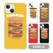 ޥۥ ꥢ ϡɥ Ʃ ϥС С iphone17 iphone16e iphone16 iphone15 iphone14 iphoneSE GooglePixel9a