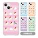 ޥۥ ꥢ ϡɥ Ʃ Ļ Ļ ʡ  ʡ iphone16e iphone16 iphone15 iphone14 iphoneSE iphone8 GooglePixel9a
