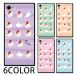 ޥۥ 饹  Ļ Ļ ʡ  ʡ  磻 ̵iphone15pro iphone14 iphone8