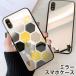 ޥۥ ߥ顼  饦 饹 ϥ˥ ̪˪ ϥ ߤĤФ Ϥߤ iphone13 iphone12 pro iphone12mini iphoneXR iphone8
