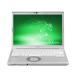  б/у Note PC let's Note Let's note CF-SV8 12.1 type Windows11 no. 8 поколение Core i5 8GB SSD256GB