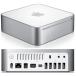 Mac mini Core 2Duo-2.26GHz новый товар SSD240GB заменяемый settled память 4GB MC238J/A Late2009 год модели 