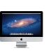 [ профессиональный ]SSD1TB установка iMac 21.5 дюймовый Core i5-2.5GHz SSD1TB память 8GB MC309J/A 2011 год модели 