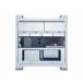 Mac Pro Xeone-2.4GHz ǥ奢륳(4Core2) HDD1TB 8GB MC561J/A 2010ǯǥ