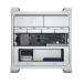 Mac Pro Xeone-3.2GHz одиночный core (4Core×1 шт ) HDD1TB память 8GB MD770J/A 2012 год модели 