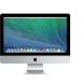 [ профессиональный ]SSD1TB установка iMac 21.5 дюймовый Core i5-2.7GHz SSD1TB память 8GB ME086J/A 2013 год модели 