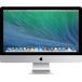 ڥץ͡SSD1TB iMac 27 Core i5-3.2GHz 16GB ME088J/A 2013ǯǥ