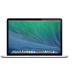 MacBookPro Retina 15����� Intel Core i7 SSD 256GB ����8GB 2013ǯ ME664J/A A1398