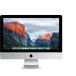 [ профессиональный ]SSD1TB установка iMac 21.5 дюймовый Core i5-1.6GHz SSD1TB память 8GB MK142J/A 2015 год модели 
