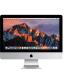 ڥץ͡SSD1TB iMac 21.5 Core i5-3.0GHz Retina 4K 8GB MNDY2J/A 2017ǯǥ