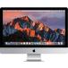 iMac 27 дюймовый Core i5-3.4GHz Retina 5K SSD240GB память 16GB MNE92J/A 2017 год модели 