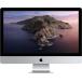 iMac 27 Core i5-3.0GHz Retina 5K Fusion Drive 1.12TB 16GB MRQY2J/A 2019ǯǥ