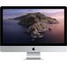 iMac 27 Core i9-3.6GHz Retina 5K SSD240GB 16GB MRR12J/A 2019ǯǥ