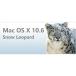 Mac OS X 10.6 Snow Leopard iMac 21.5 Core i3-3.06GHz SSD240GB 8GB MC508J/A 2010ǯǥ