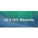 OS X 10.9 Mavericks iMac 27 дюймовый Core i5-2.8GHz SSD240GB память 8GB MC511J/A 2010 год модели 