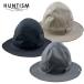 HUNTISM рукоятка tizm шляпа mountain шляпа шляпа 4Panel HB Mountain Hat
