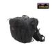 OverLand EQUIPMENT Overland оборудование сумка mesenja- сумка на плечо MESSENGER BAG