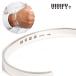 VIVIFY Bb fai браслет серебряный Back Hallmarks Bangle/Plain/Middle