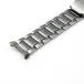 �J�V�I �r���v �����o���h MDV-107D��p�x���g ���^�� SS �|�� �o�l�_�t 22mm  [10660851_40]  [�l�R�|�X�z��] �������i �֘A�摜2