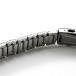 �J�V�I �r���v �����o���h MDV-107D��p�x���g ���^�� SS �|�� �o�l�_�t 22mm  [10660851_40]  [�l�R�|�X�z��] �������i �֘A�摜4
