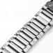 �J�V�I �r���v �����o���h MDV-107D��p�x���g ���^�� SS �|�� �o�l�_�t 22mm  [10660851_40]  [�l�R�|�X�z��] �������i �֘A�摜5
