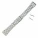 4039 Casio оригинальный часы частота A164WA-1AJH специальный частота нержавеющая сталь металл частота + spring палка 18mm-1.8 (70647733-0012-74278515/2) кошка pohs рассылка 