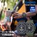  Casio солнечный часы 10 атмосферное давление водонепроницаемый World Time солнечный зарядка мужские наручные часы CASIO aq-s820w серии select 7,0 Tough Solar уличный 