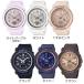 CASIO BABY-G �J�V�I �r���v g-shock ���f�B�[�X �x�r�[G BGA-290-select-14500 g�V���b�N ���f�B�[�X �h�� �X���� �y�� �L���[�g �J�W���A�� �֘A�摜2