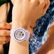 CASIO BABY-G �J�V�I �r���v g-shock ���f�B�[�X �x�r�[G BGA-290-select-14500 g�V���b�N ���f�B�[�X �h�� �X���� �y�� �L���[�g �J�W���A�� �֘A�摜3