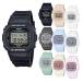  пара часы G-SHOCK BABY-G DW-5600UE-1JF × BGD-565 select 22.5 цифровой мужской женский квадратное пара наручные часы dw-5600ue-bgd-565-pair