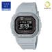 Powered by POLAR ݥ顼  CASIO G-SHOCK G-SQUAD DW-H5600MB-8A9JR 42,0 2024ǯ9 Gå ӻ  Bluetooth ޡȥե
