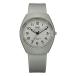 �������K �r���v ���f�B�[�X �\�[���[   �V�`�Y��   Q&Q  �h��  �O���[�W��  e11a-003vk  �����d �E���^��  [ �l�R�|�X �z�� ] ���C���O�b�Y