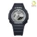 å GA-2100SB-1AJF 16,5 2023ǯ8 Gå ӻ  CASIO   G-SHOCK եå󥢥ƥ ȥɥ ե ͵