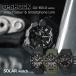 Bluetooth установка жизнь rog функция мужские наручные часы G-SHOCK Tough Solar Digi-Ana большой кейс G амортизаторы GA-B010 серии select 25,0 2025 год 11 месяц шагомер . функция 