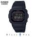 �J�V�I g�V���b�N �d�g�\�[���[ G-SHOCK 5600 �r���v �����Y  GW-B5600BC-1BJF 30.0 �v���[���g