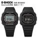 G-SHOCK GW-BX5600 Bluetooth���� �^�t�\�[���[ �d�g���v ���o�C�������N�@�\�t CASIO MIP�t������ GW-BX5600�V���[�Yselect 28,0 2025�N11���V���� �֘A�摜1