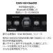 G-SHOCK GW-BX5600 Bluetooth���� �^�t�\�[���[ �d�g���v ���o�C�������N�@�\�t CASIO MIP�t������ GW-BX5600�V���[�Yselect 28,0 2025�N11���V���� �֘A�摜2