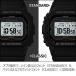 G-SHOCK GW-BX5600 Bluetooth���� �^�t�\�[���[ �d�g���v ���o�C�������N�@�\�t CASIO MIP�t������ GW-BX5600�V���[�Yselect 28,0 2025�N11���V���� �֘A�摜3
