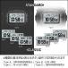 G-SHOCK GW-BX5600 Bluetooth���� �^�t�\�[���[ �d�g���v ���o�C�������N�@�\�t CASIO MIP�t������ GW-BX5600�V���[�Yselect 28,0 2025�N11���V���� �֘A�摜4