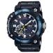 gショック g-shock 電波ソーラー メンズ腕時計 腕時計 メンズ  カシオ腕時計 時計 電波ソーラー腕時計  GWF-A1000C-1AJF 120,0