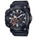 gショック g-shock 電波ソーラー メンズ腕時計 腕時計 メンズ  カシオ腕時計 時計 電波ソーラー腕時計  GWF-A1000XC-1AJF (161,0)