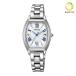 ������t ���f�B�[�X �r���v �V�`�Y�� �E�B�b�J �\�[���[�d�g KS4-014-11 38.0 2025�N10�� CITIZEN wicca ���v �z���C�g �� �V���o�[ ��