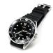 WEB ���� CASIO �_�C�o�[�Y�E�H�b�` 20�C���h�� �����Y �r���v MDV-107 �X�e�����X�P�[�X �t��]�h�~�x�[�� ���t�\�� �X�|�[�c �A�i���O �J�V�I ���K�i �֘A�摜3