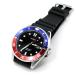 WEB ���� CASIO �_�C�o�[�Y�E�H�b�` 20�C���h�� �����Y �r���v MDV-107 �X�e�����X�P�[�X �t��]�h�~�x�[�� ���t�\�� �X�|�[�c �A�i���O �J�V�I ���K�i �֘A�摜5