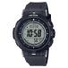  Casio наручные часы CASIO PROTREK мужской часы 2021 год 4 месяц PRG-30-1JF 28,0 подарок 