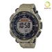  Casio Protrek цифровой Tough Solar наручные часы мужской CASIO PRO TREK 2024 год 3 месяц PRG-340SC-5JF 29,0 направление, атмосферное давление / высококачественный, датчик температуры .