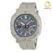  Protrek солнечный Casio наручные часы мужской CASIO PROTREK FUN OUTDOOR STYLE PRJ-B001-7JF 23,0 2024 год 7 месяц 