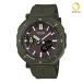  Protrek солнечный Casio наручные часы мужской CASIO PROTREK охрана природы ассоциация 8th пикули PRJ-B001NJ-3JR 33,0 2026 год 3 месяц 